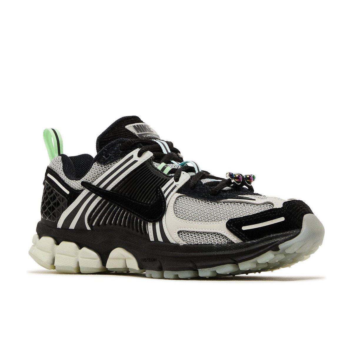 Nike Zoom Vomero 5 Spider GS