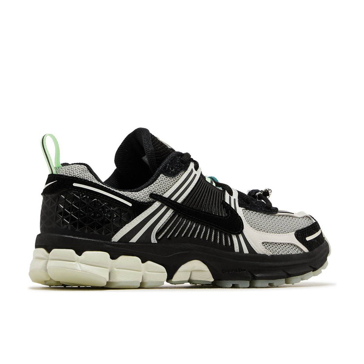 Nike Zoom Vomero 5 Spider GS