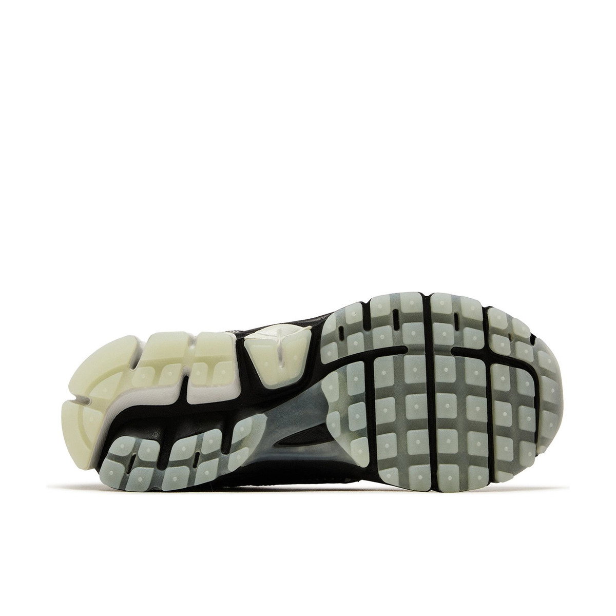 Nike Zoom Vomero 5 Spider GS