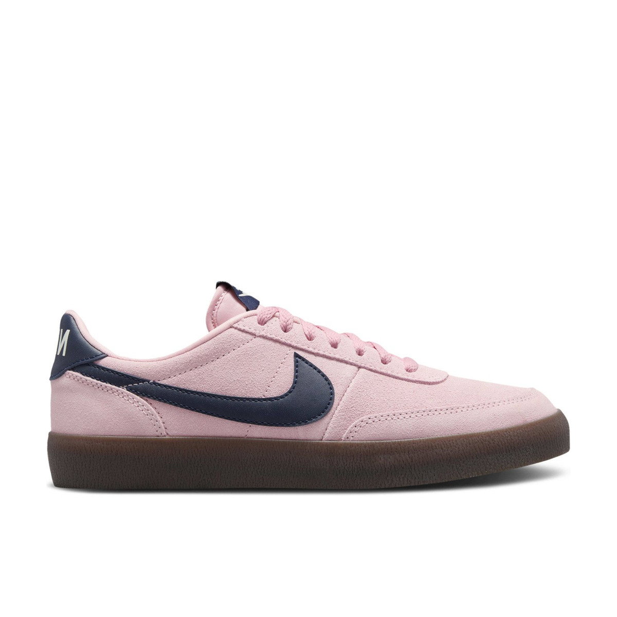 Nike Killshot 2 Pink Glaze Womens