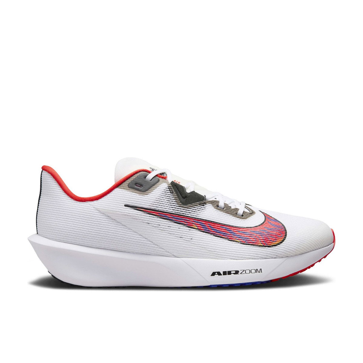 Nike Air Zoom Rival Fly 4 Ekiden Pack