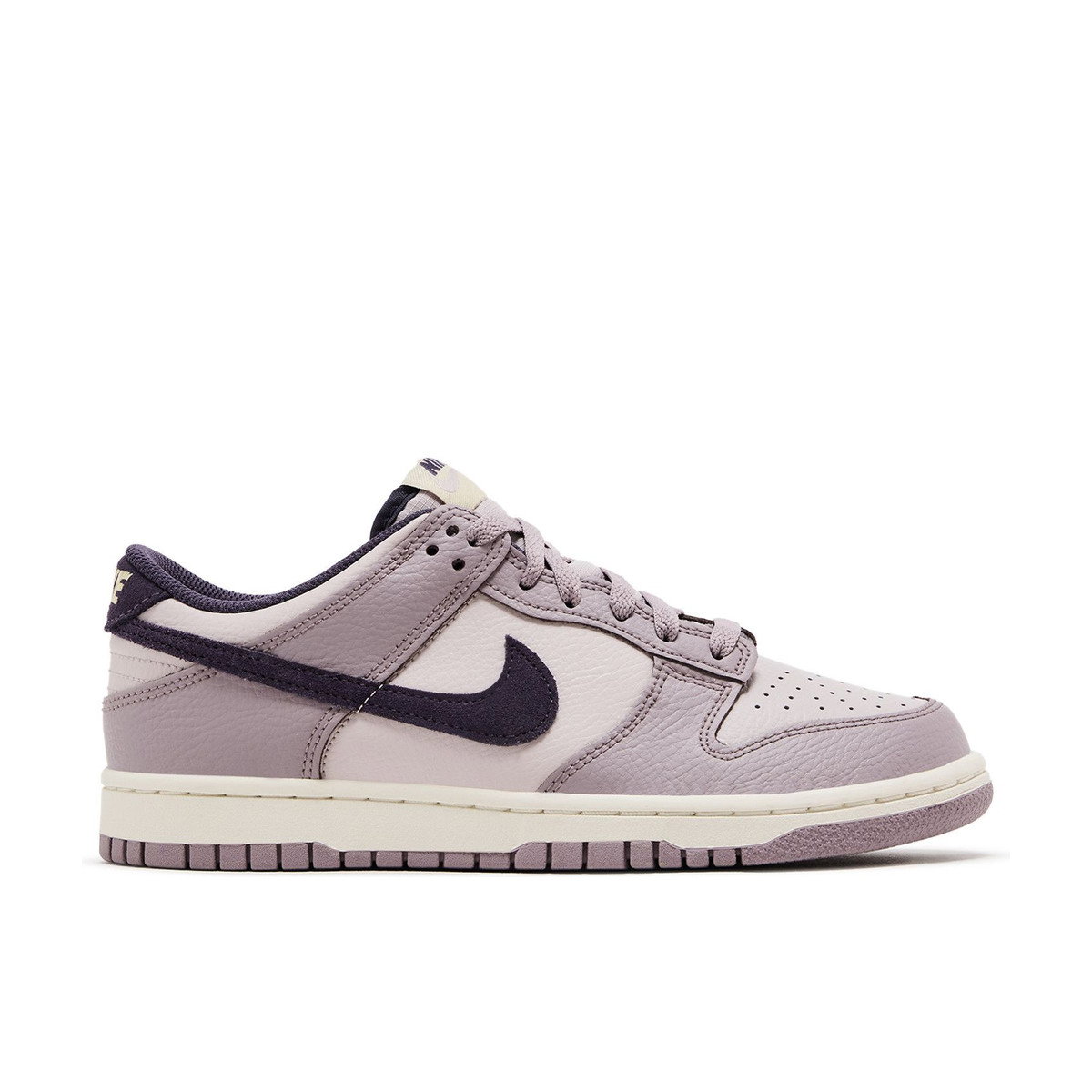 Nike Dunk Low Light Violet Ore GS