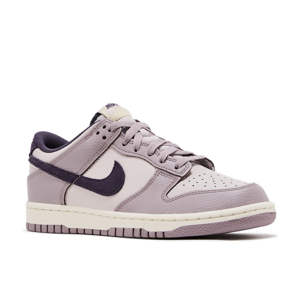 Nike Dunk Low Light Violet Ore GS
