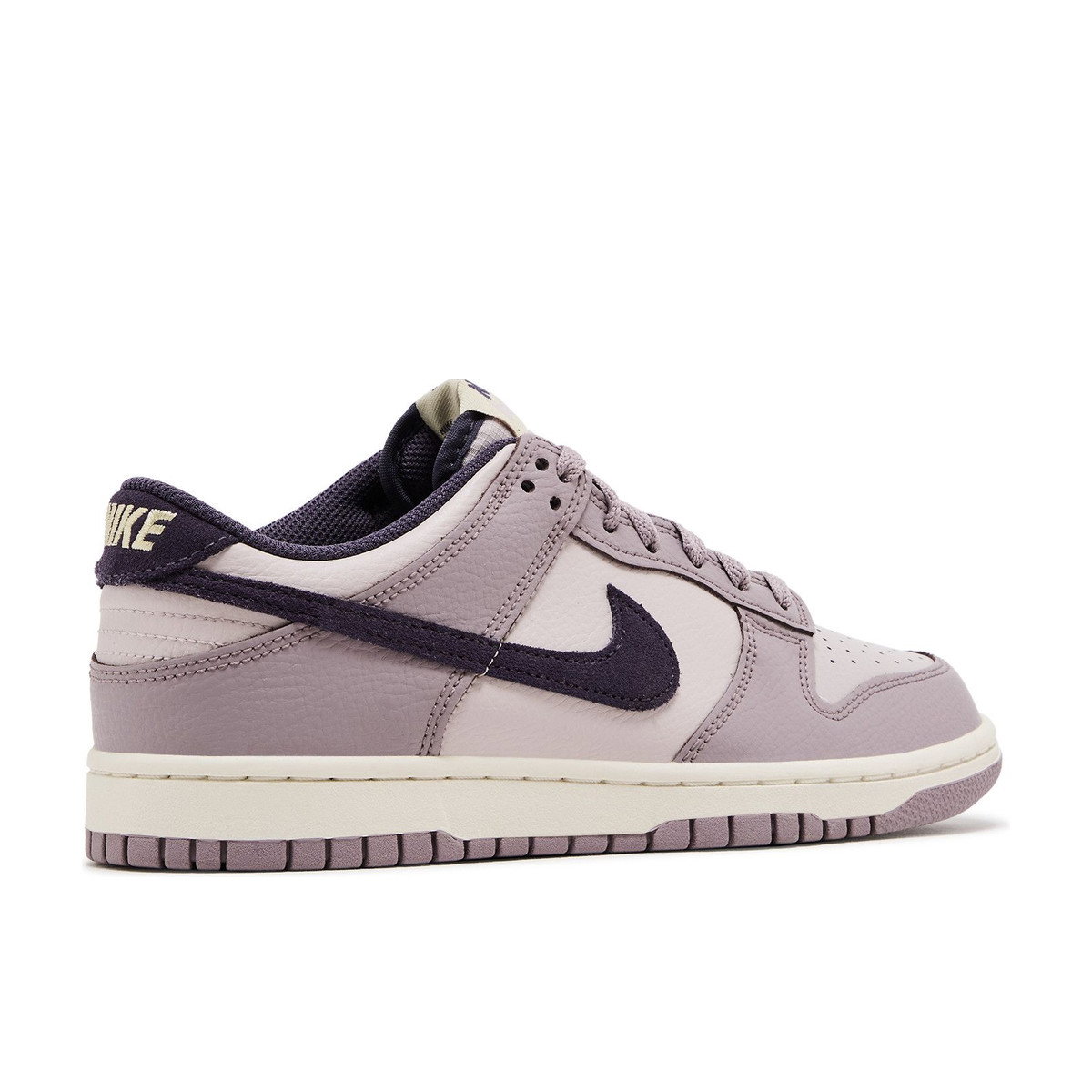 Nike Dunk Low Light Violet Ore GS