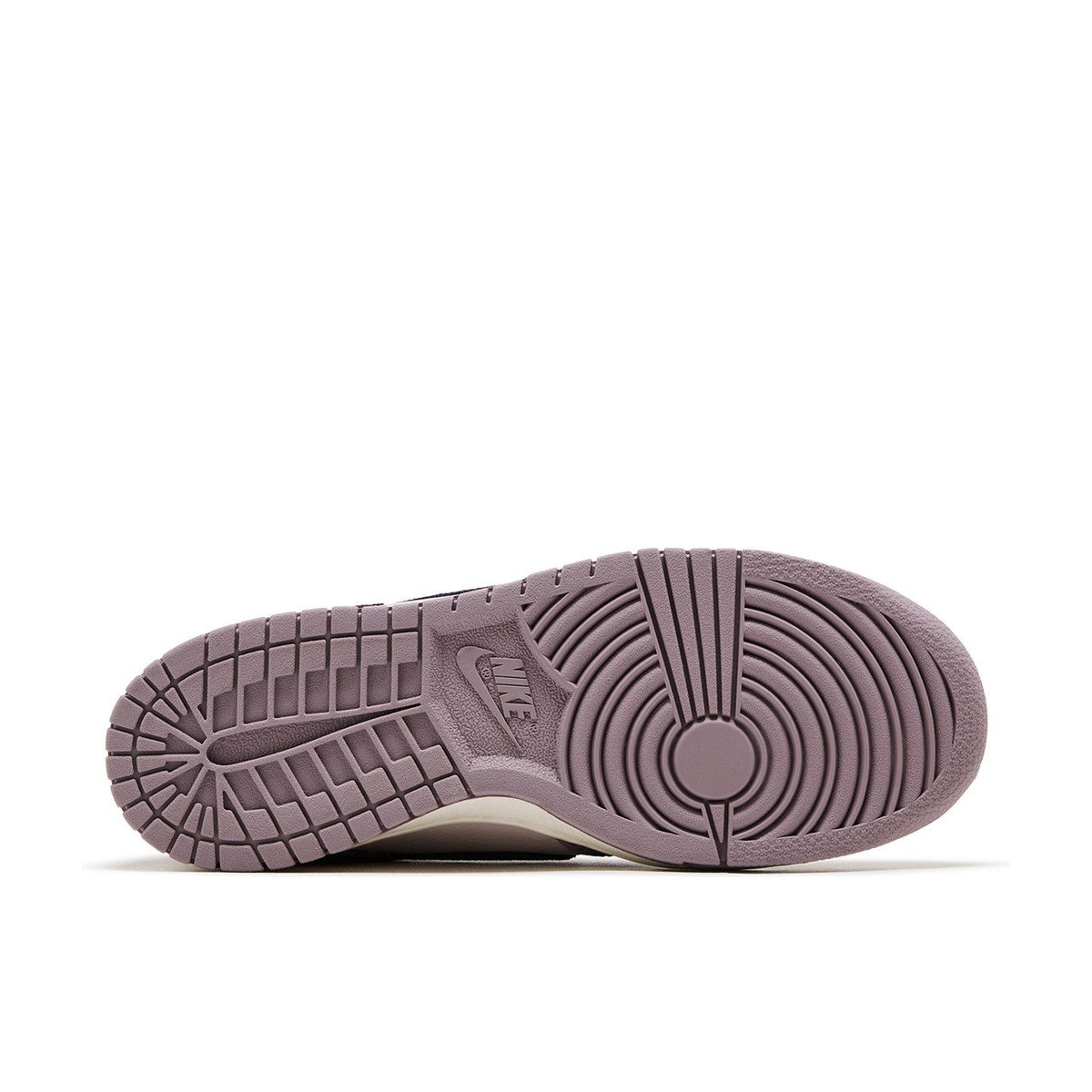 Nike Dunk Low Light Violet Ore GS