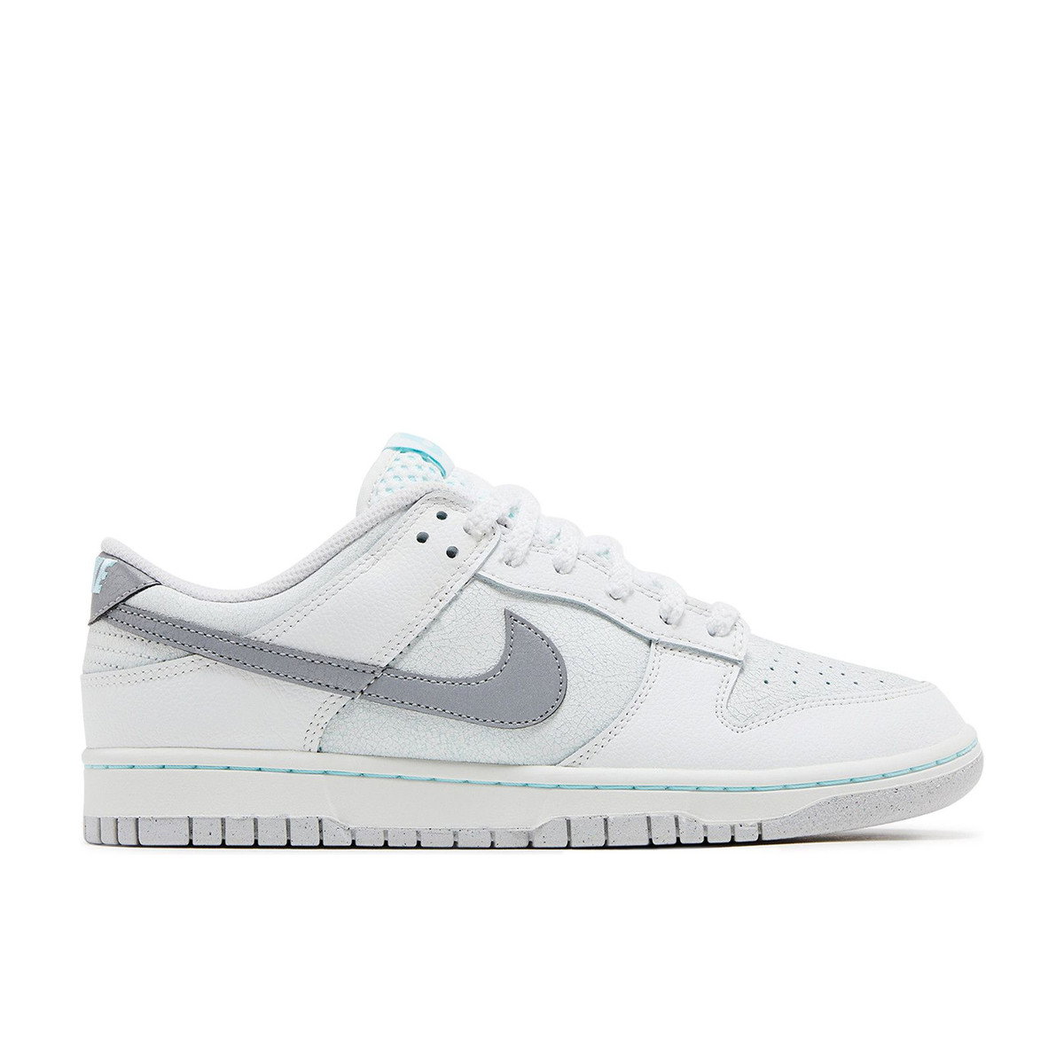 Nike Dunk Low SE Winter Storm