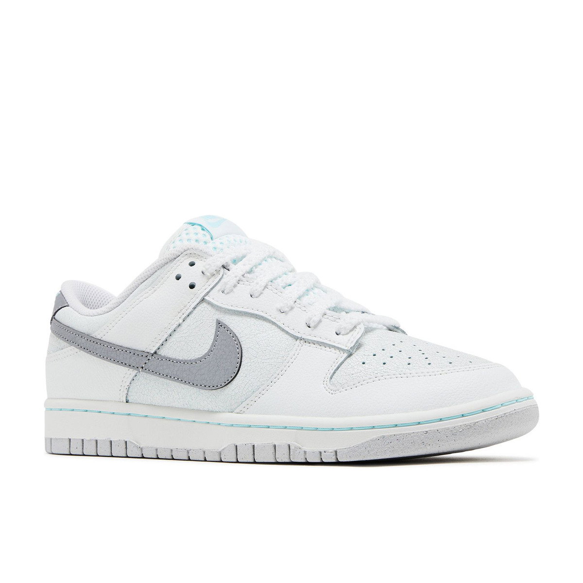 Nike Dunk Low SE Winter Storm