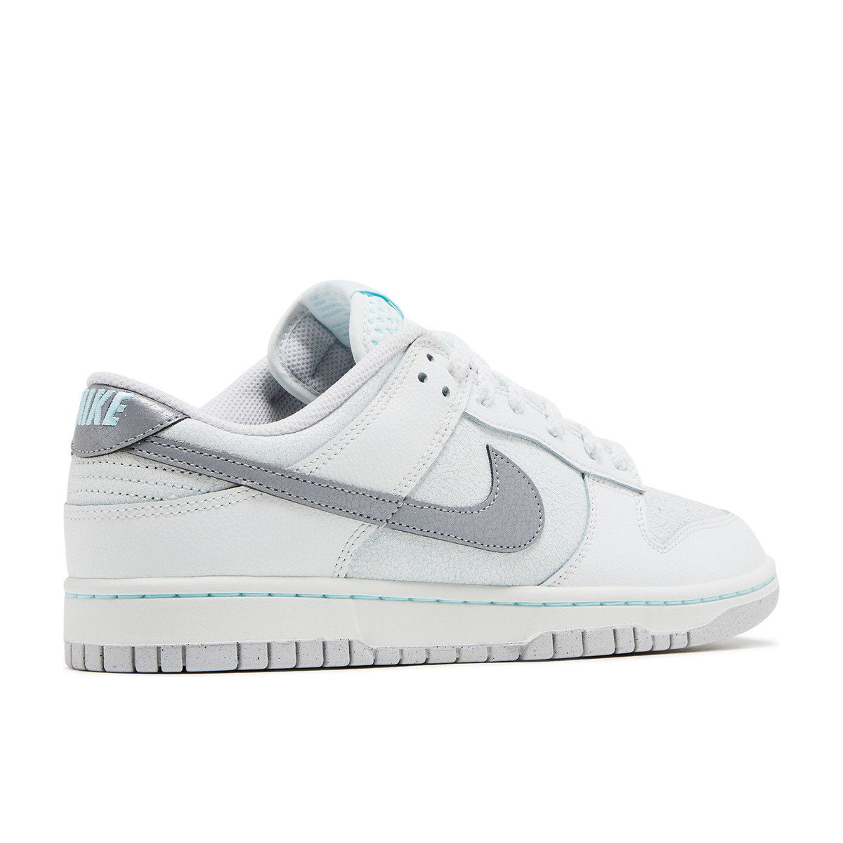 Nike Dunk Low SE Winter Storm