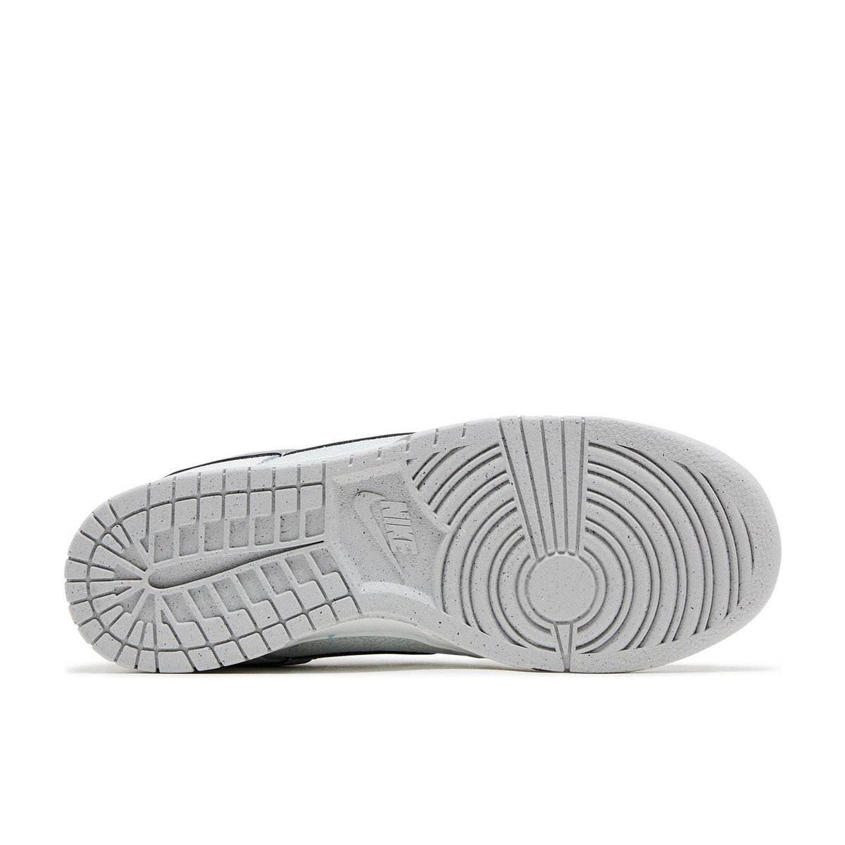 Nike Dunk Low SE Winter Storm