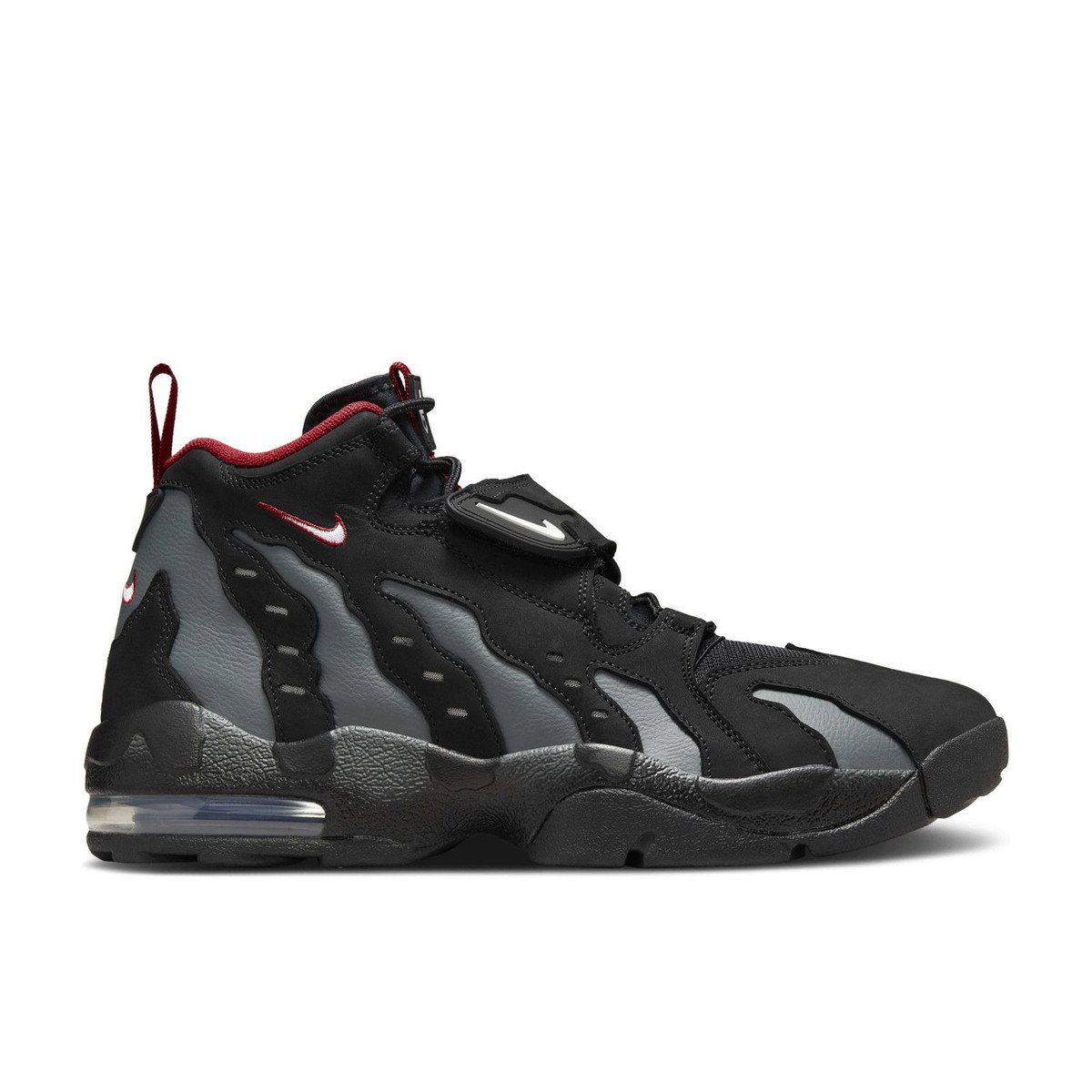 Nike Air DT Max '96 Falcons