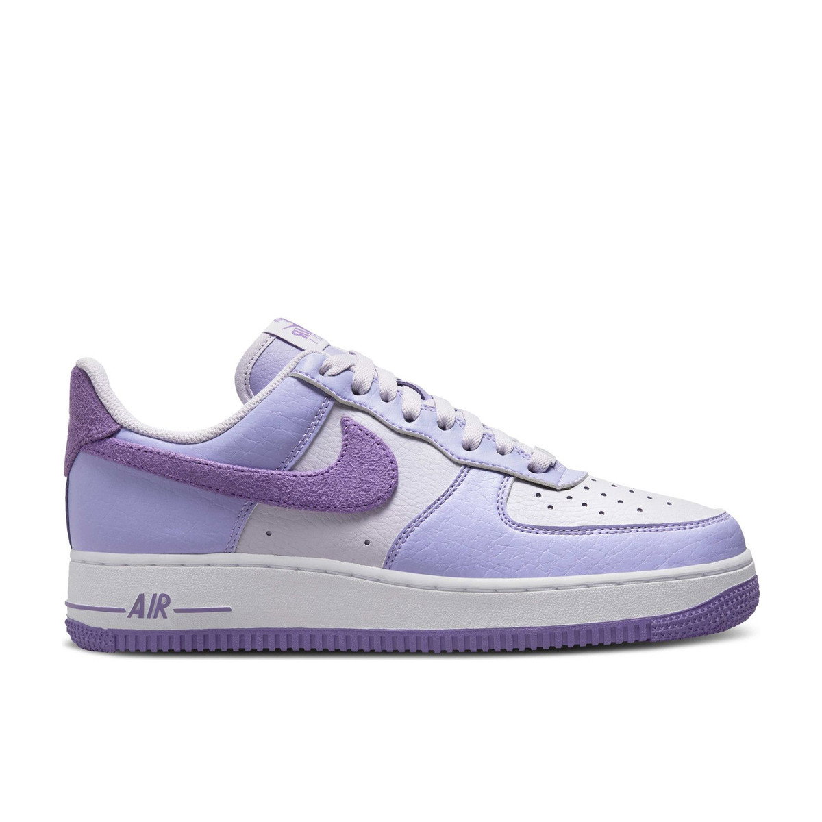 HQ3905-500