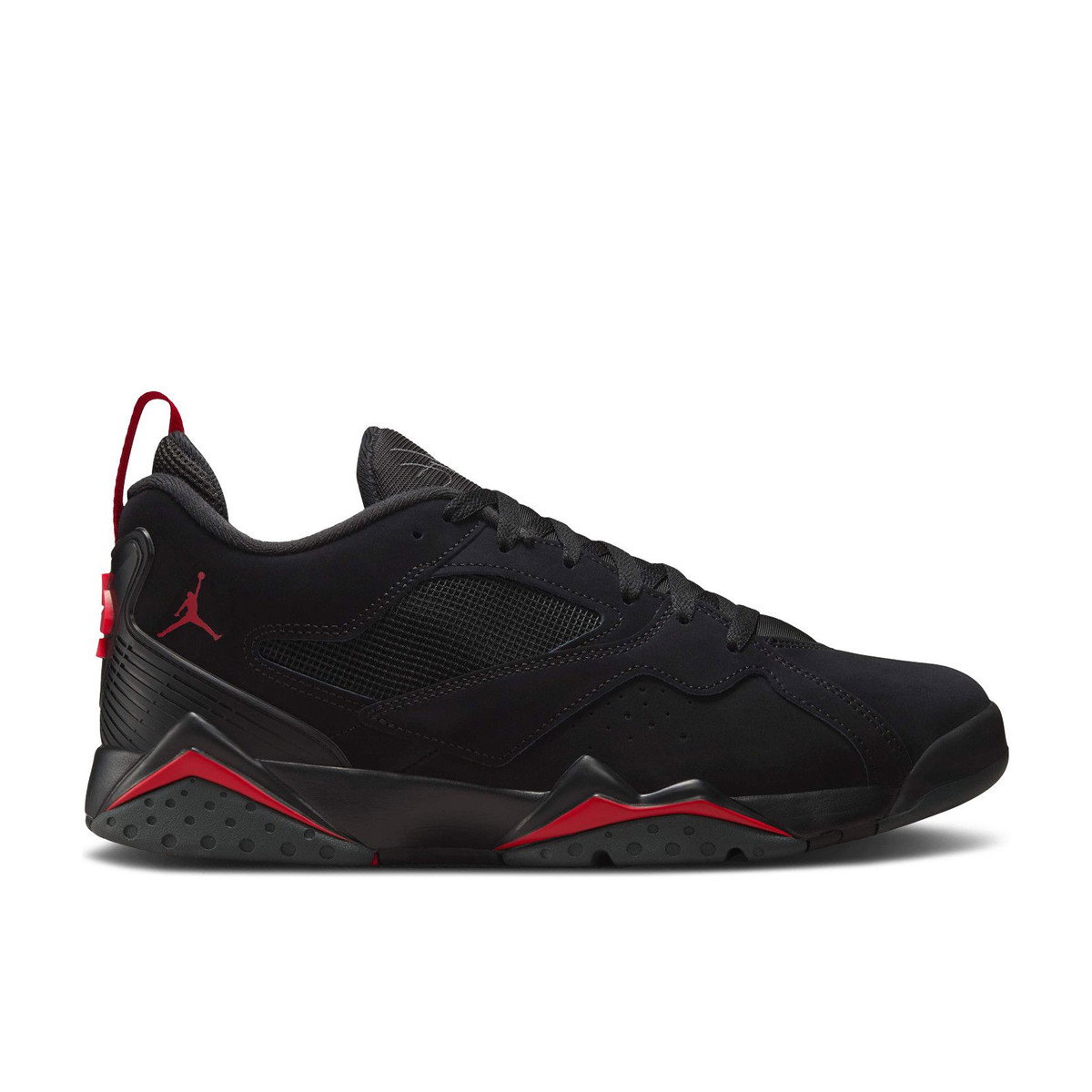 Air Jordan MVP 92 Bred