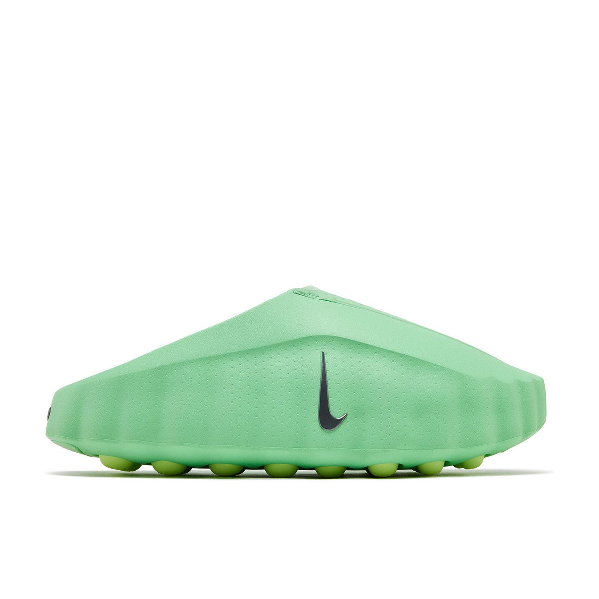 Nike Mind 001 | Shop With Laced