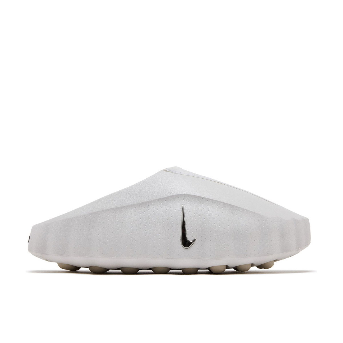 Nike Mind 001 | Shop With Laced