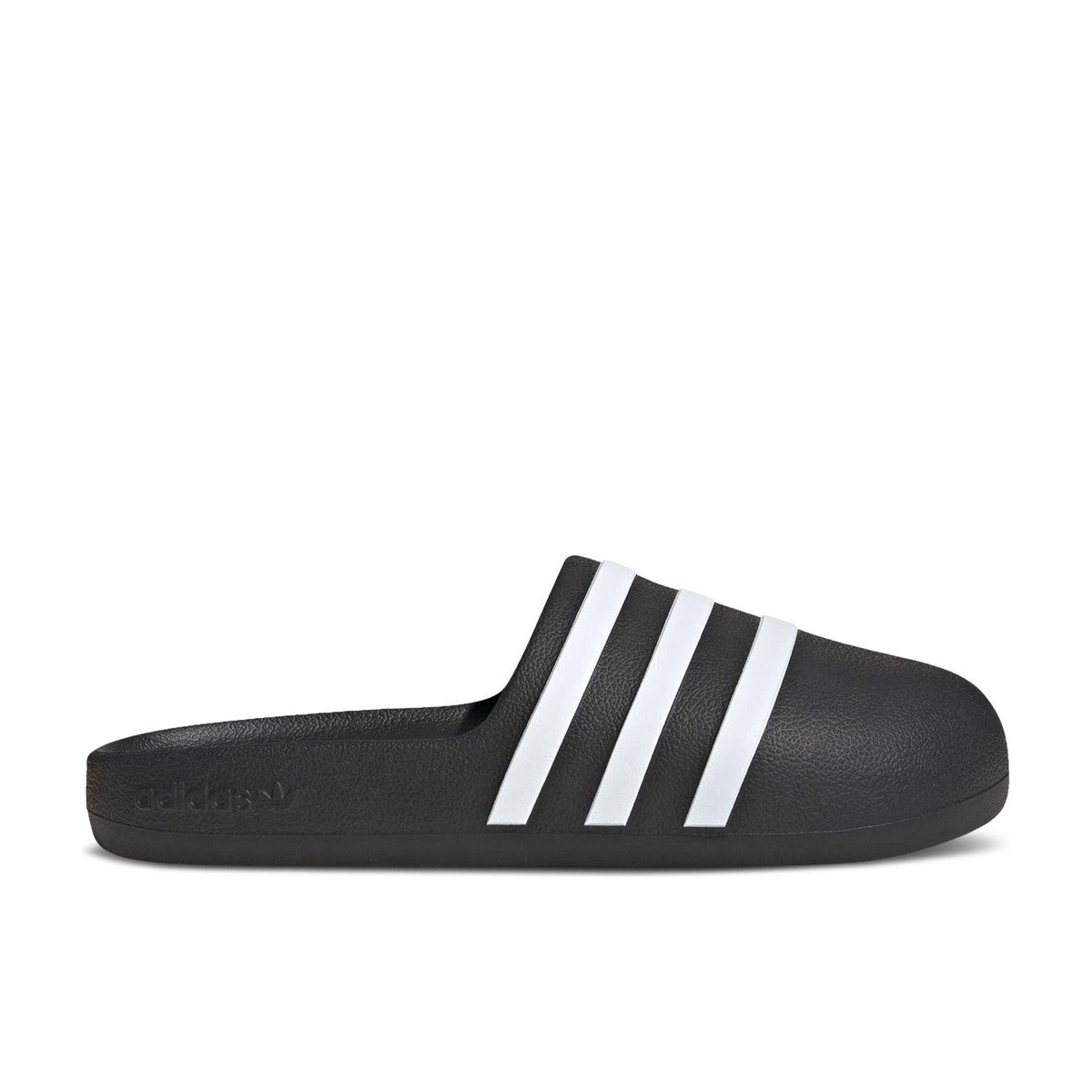 Adidas adiFOM Adilette Slide Core Black Cloud White Core Black