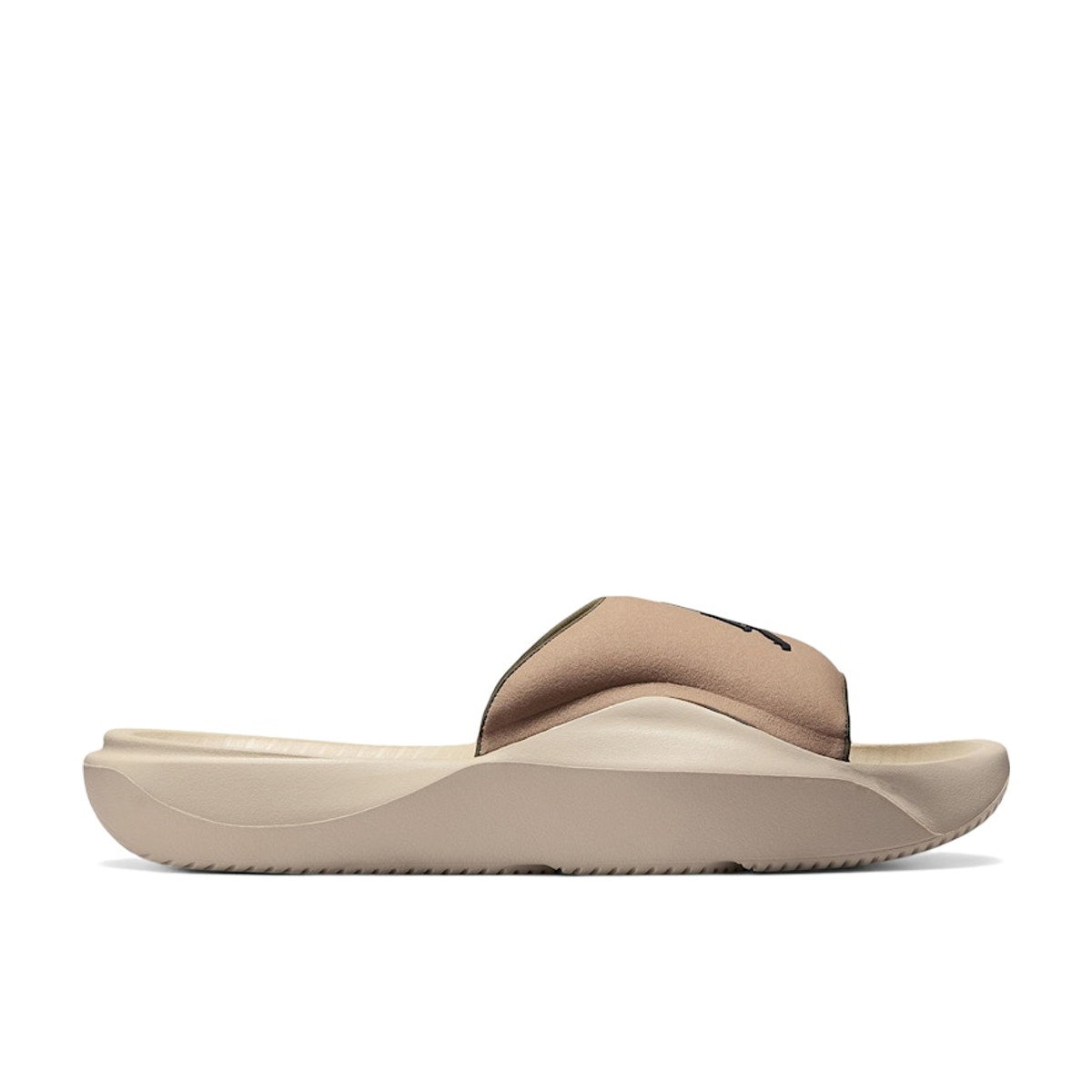Air Jordan Franchise Slide Dongdan