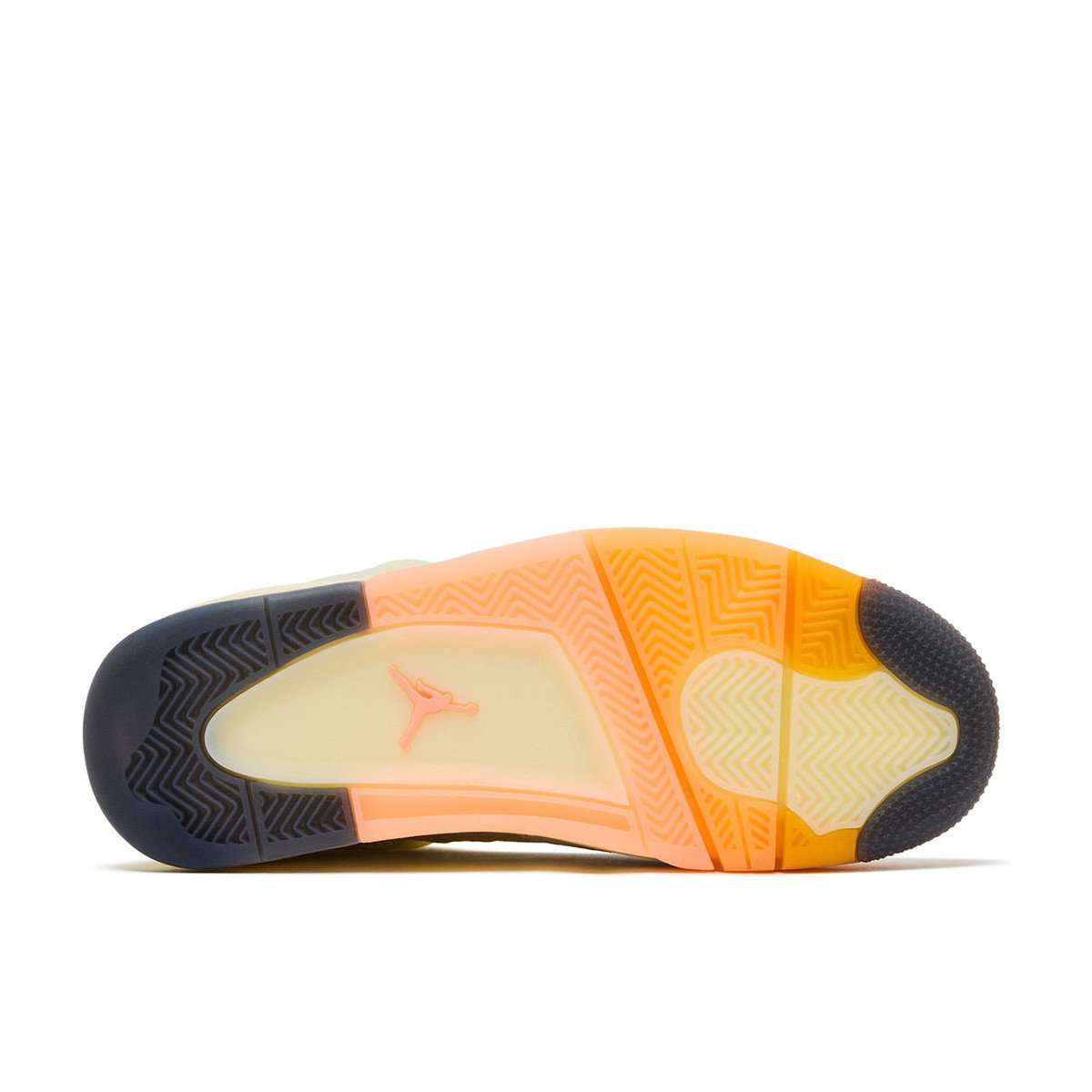 Thumbnail 4 of 4