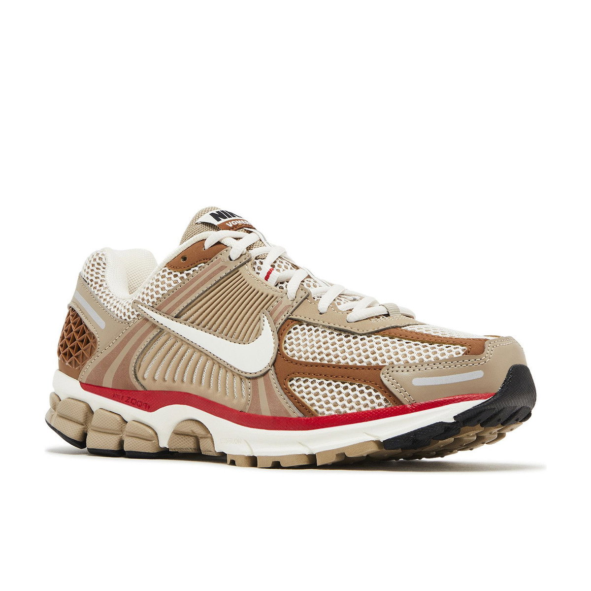 Nike Zoom Vomero 5 Khaki Phantom Womens