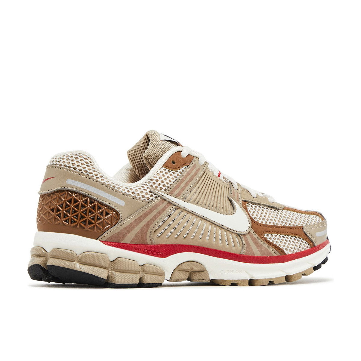 Nike Zoom Vomero 5 Khaki Phantom Womens