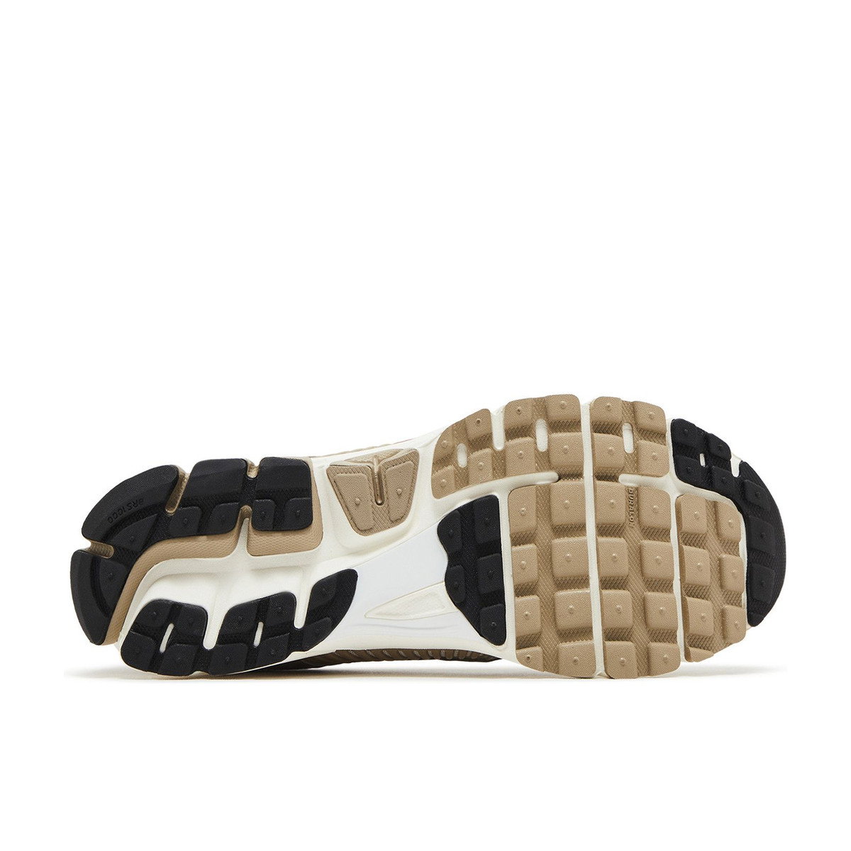 Nike Zoom Vomero 5 Khaki Phantom Womens