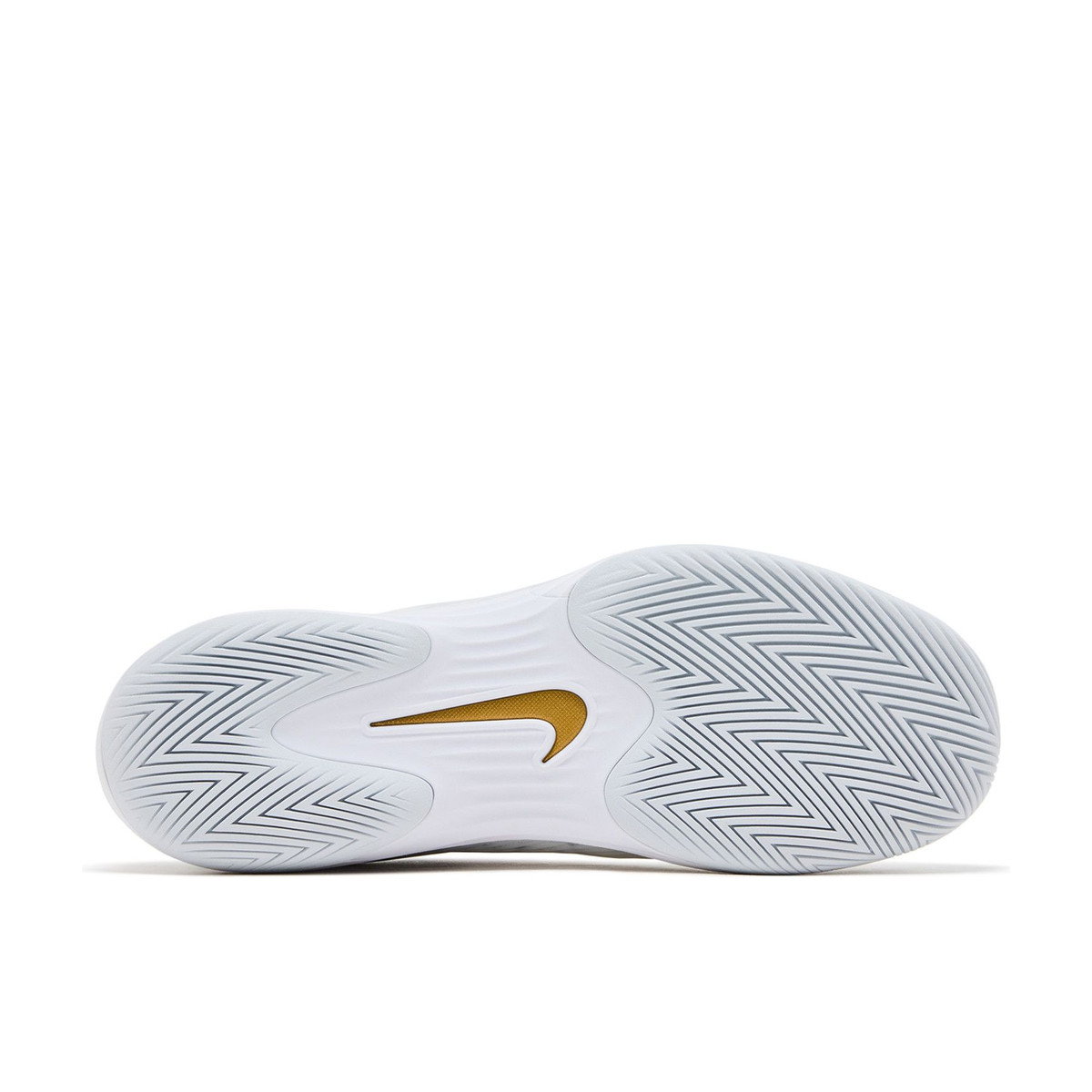 Nike Court Air Zoom Vapor 12 HC Magnolia