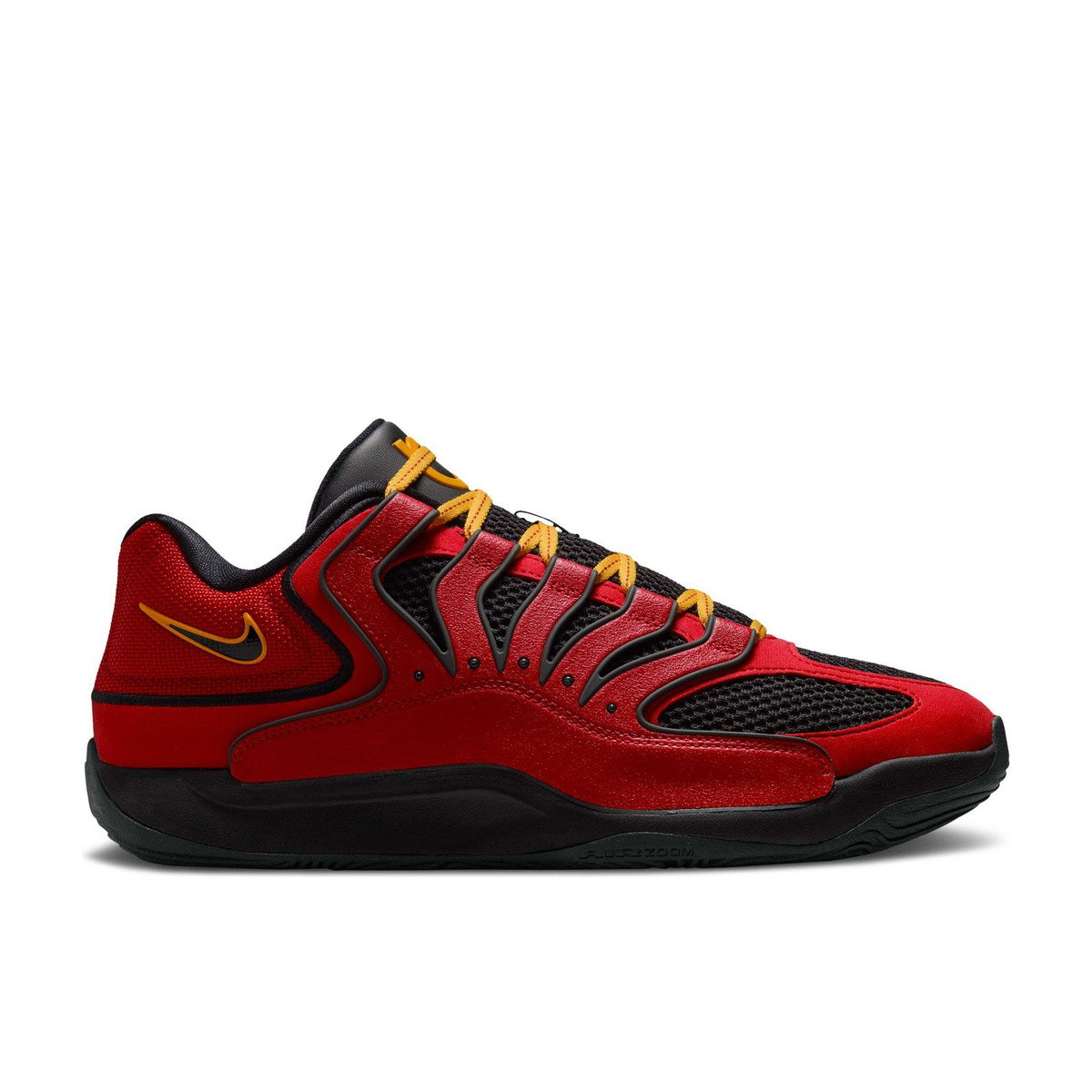 Nike KD 18 Air Bakin