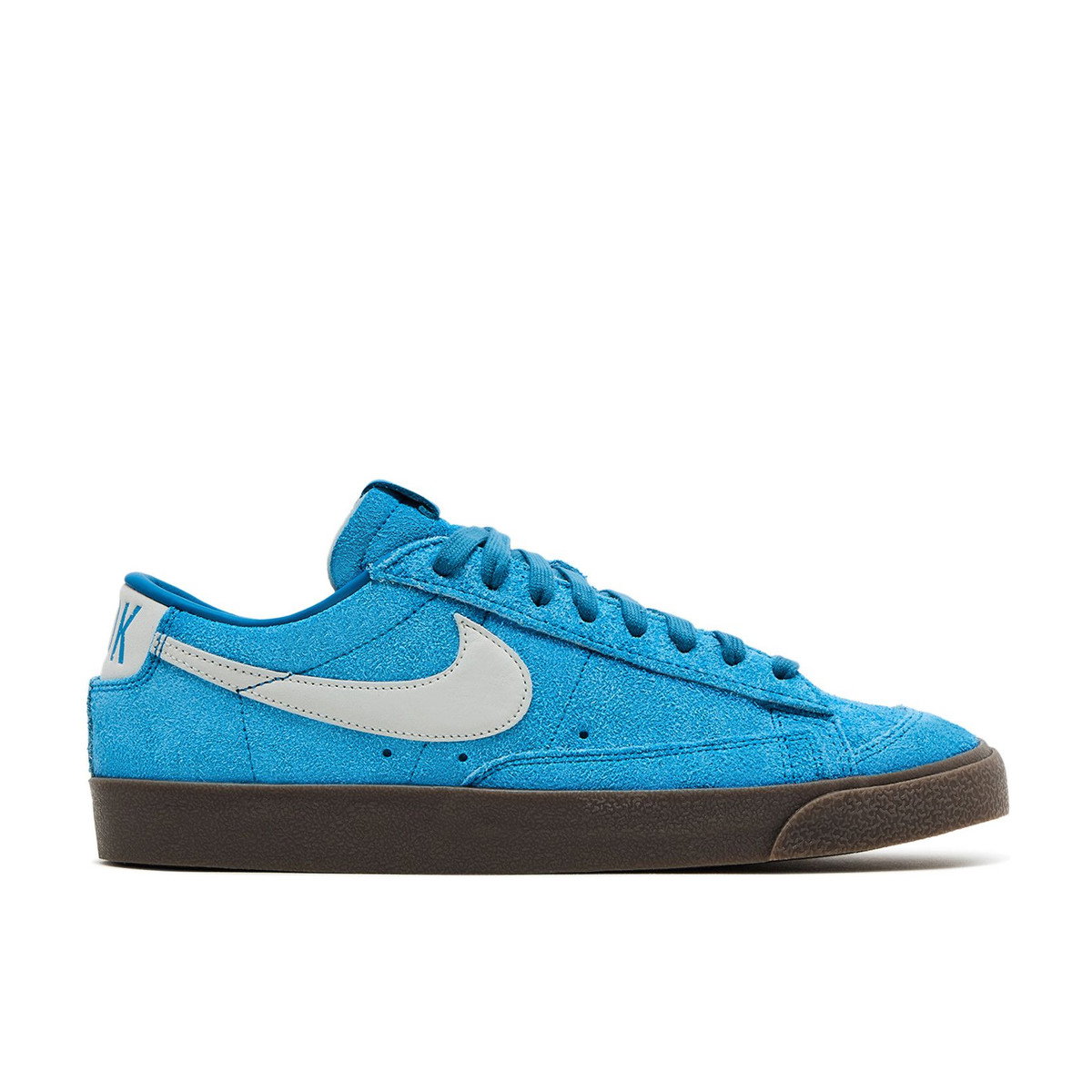 Nike Blazer Low Devin Booker Surf Blue