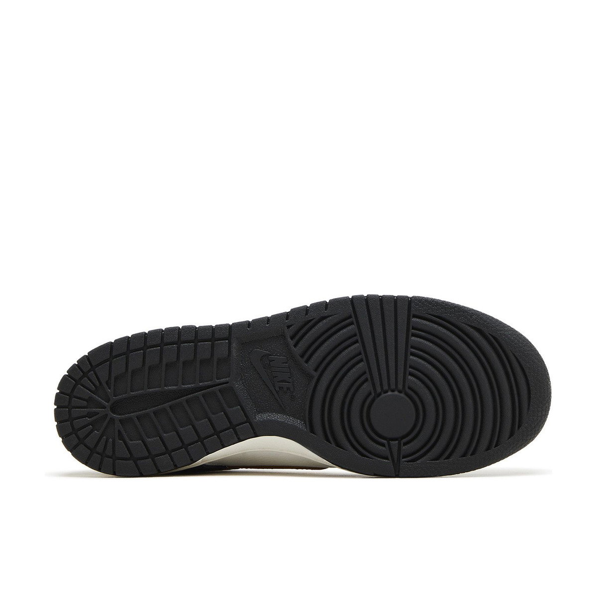 Nike Dunk Low Summit White Metallic Gold GS