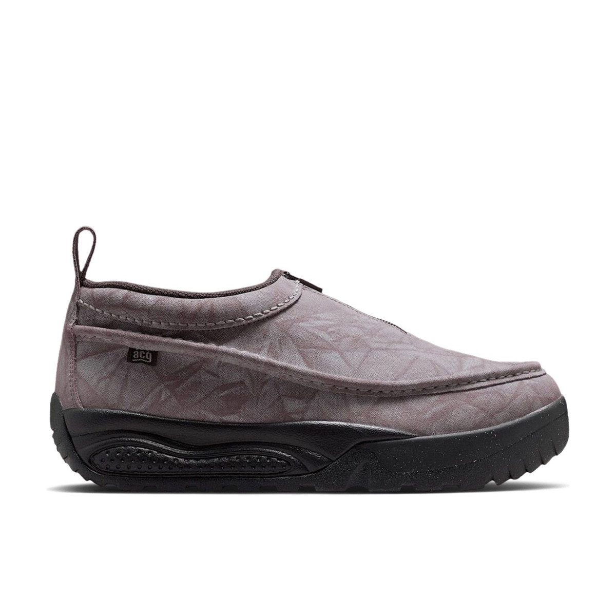 Nike ACG Izy Graphic Design Graphic Taupe Grey