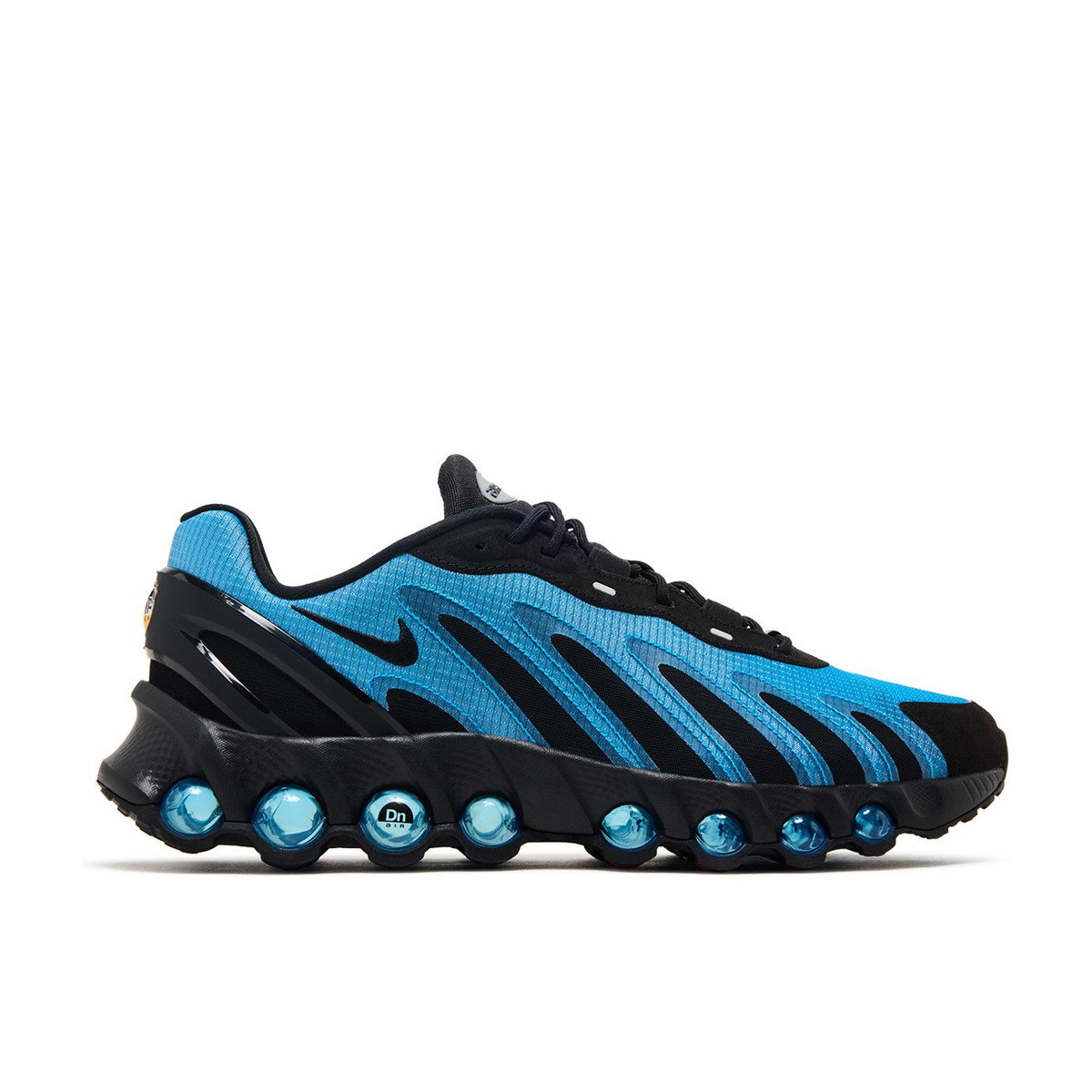 Nike Air Max Dn8 SE Photo Blue Black