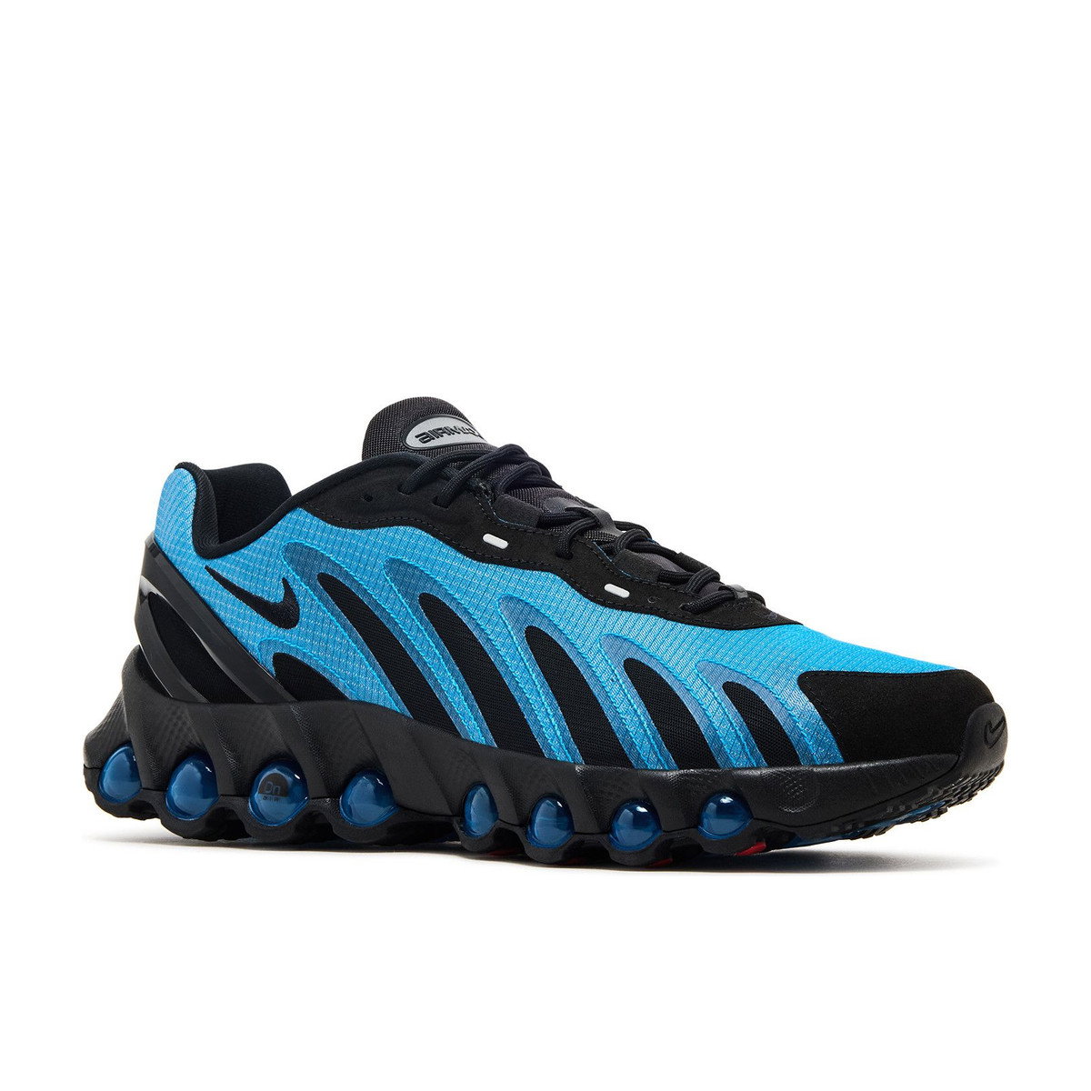 Nike Air Max Dn8 SE Photo Blue Black