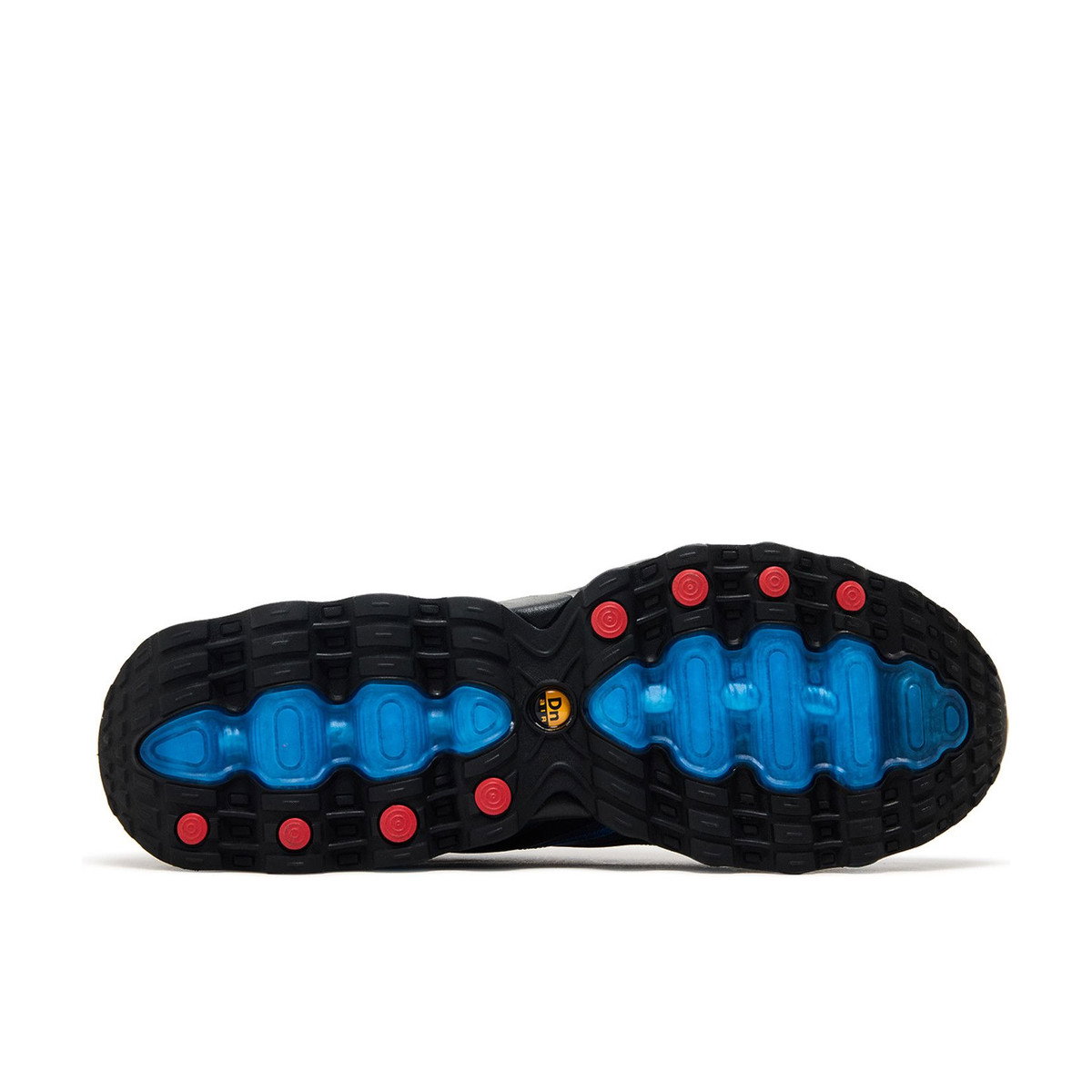 Nike Air Max Dn8 SE Photo Blue Black