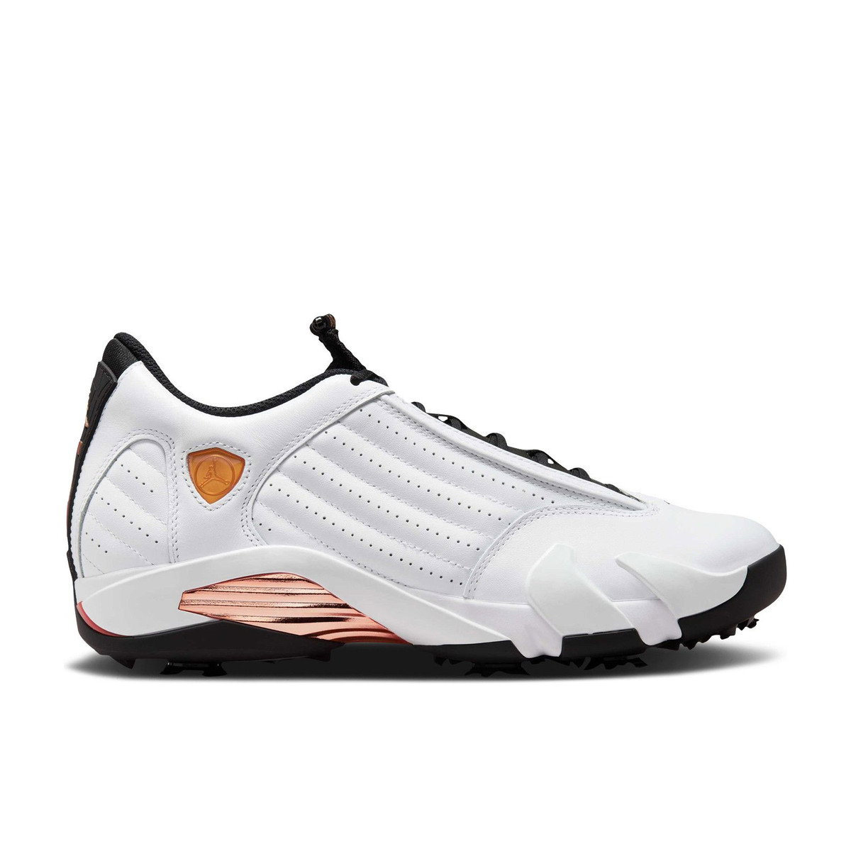 Air Jordan 14 Retro Golf US Open