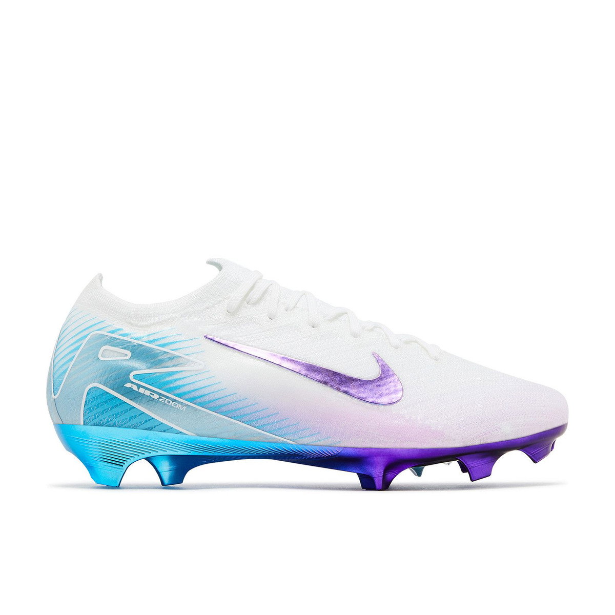 Nike Zoom Mercurial Vapor 16 Elite LV8 FG Elite Only Pack