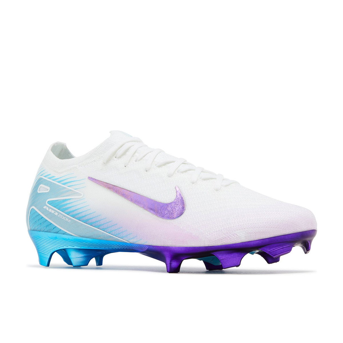Nike Zoom Mercurial Vapor 16 Elite LV8 FG Elite Only Pack