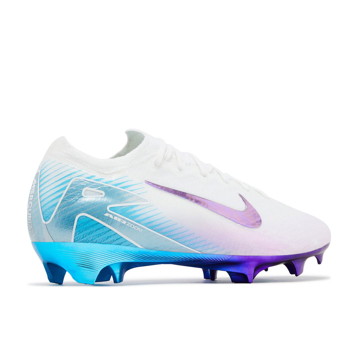 Nike Zoom Mercurial Vapor 16 Elite LV8 FG Elite Only Pack