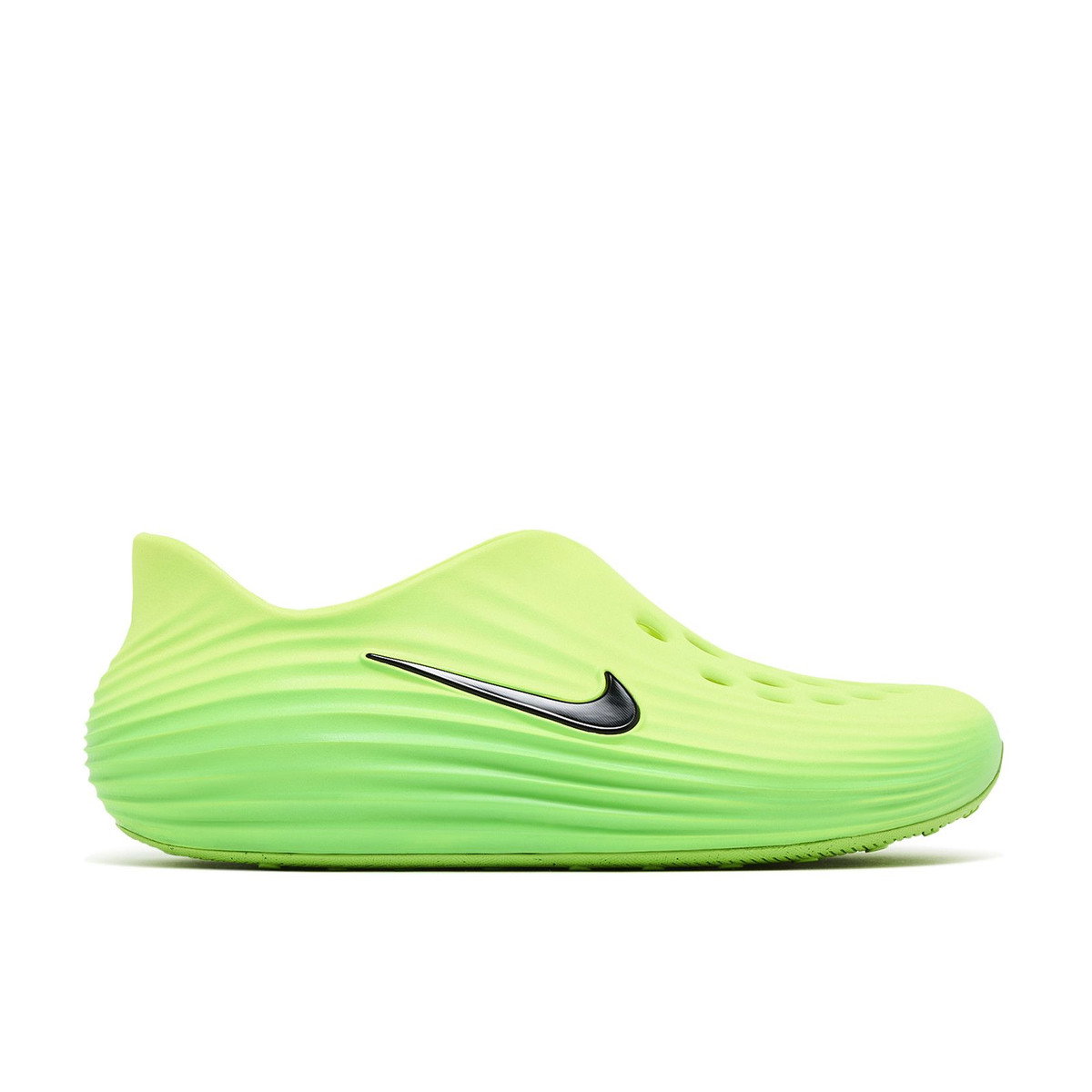 Nike ReactX Rejuven8 Green Strike