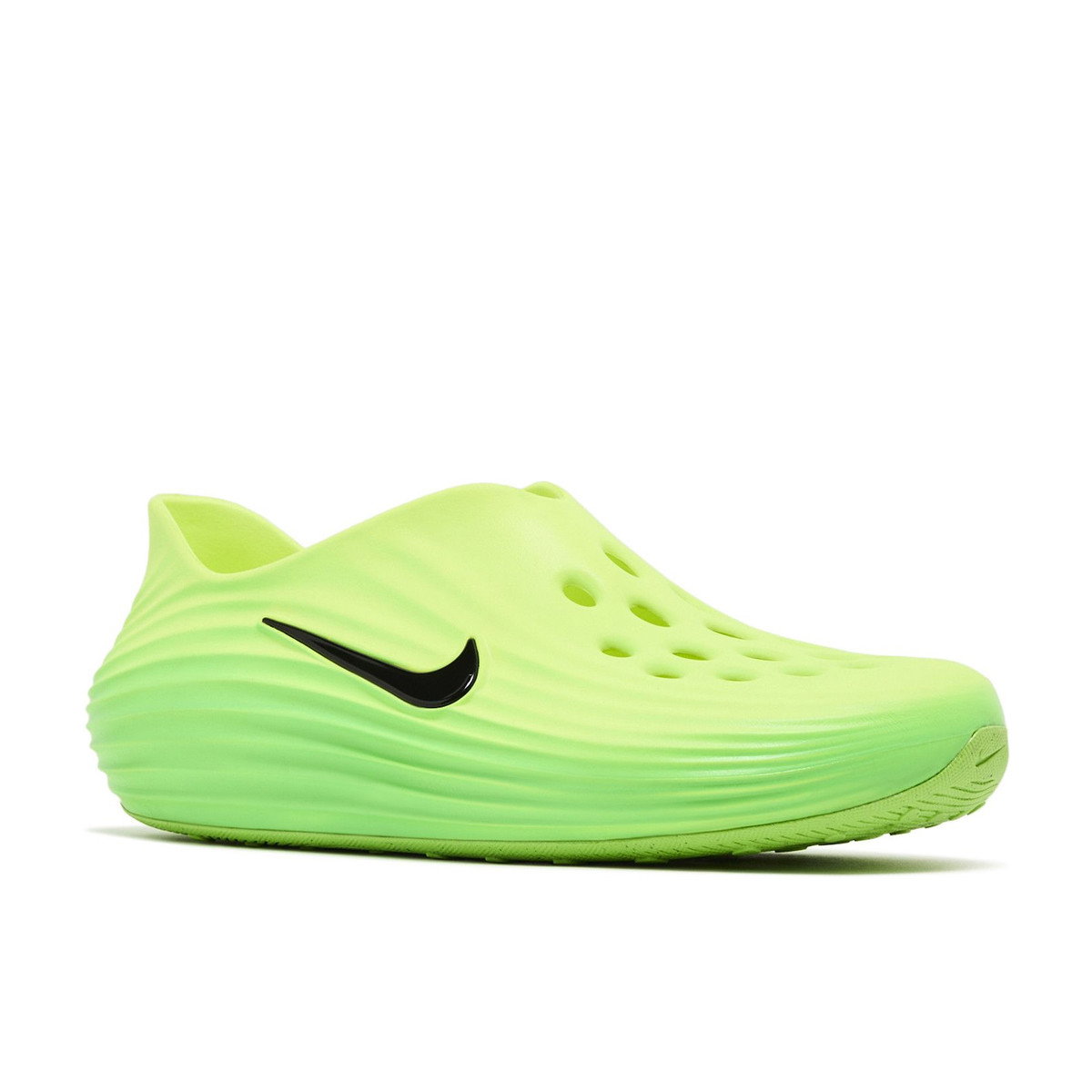 Nike ReactX Rejuven8 Green Strike