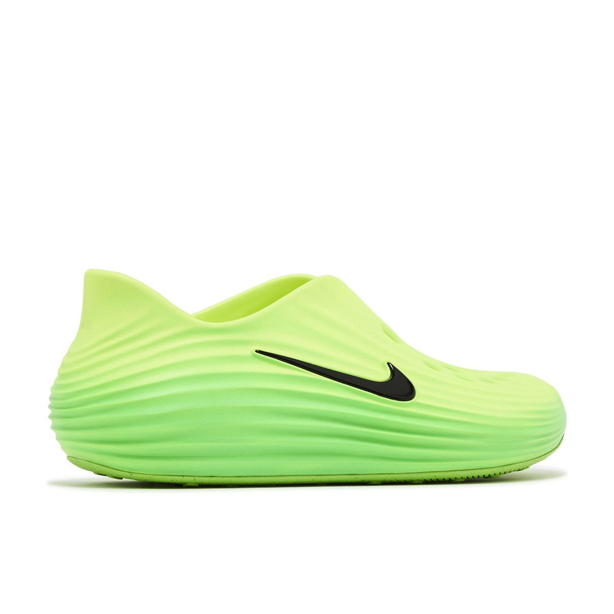Nike ReactX Rejuven8 Green Strike
