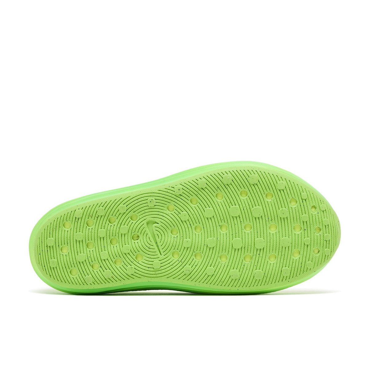 Nike ReactX Rejuven8 Green Strike
