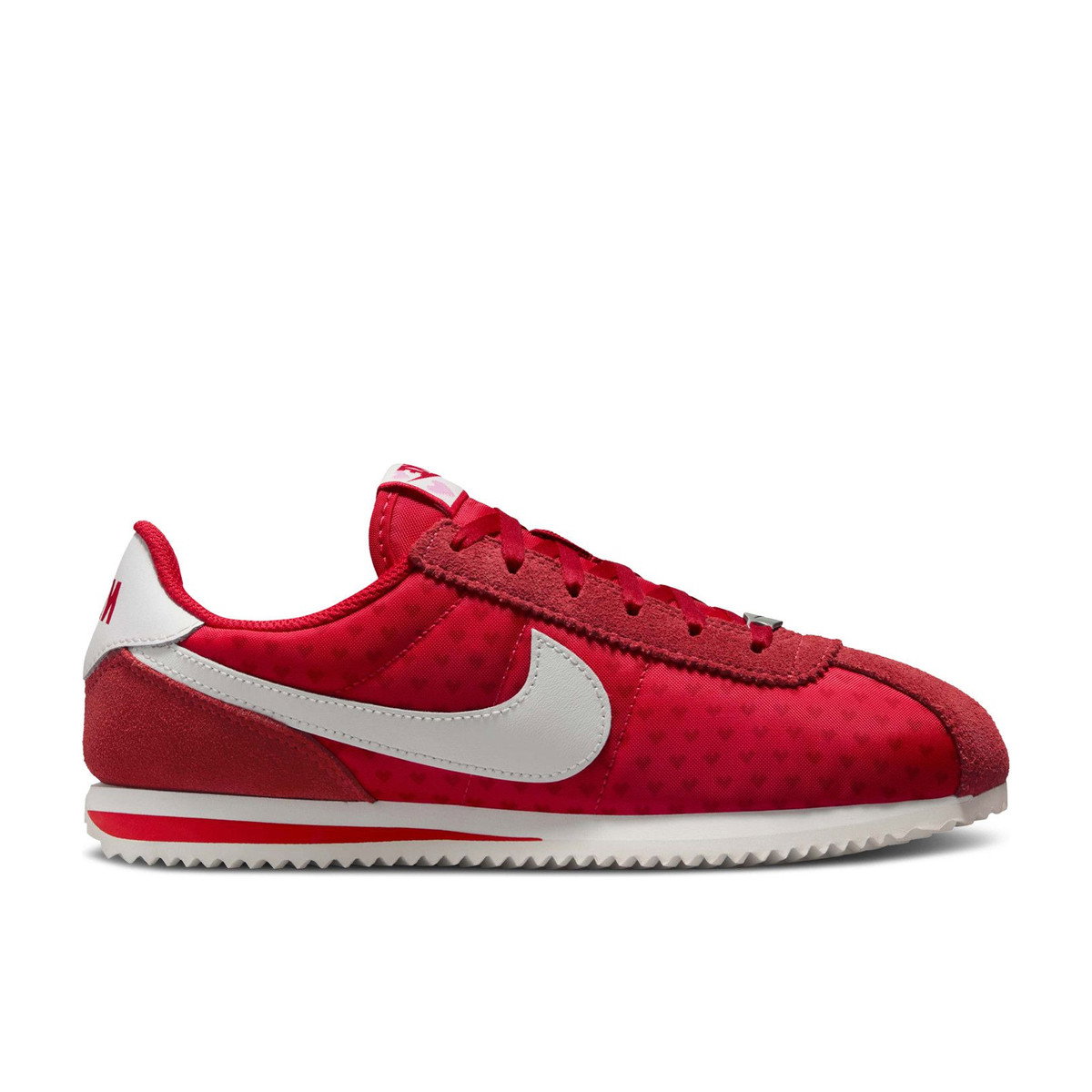 Nike Cortez Valentine's Day GS
