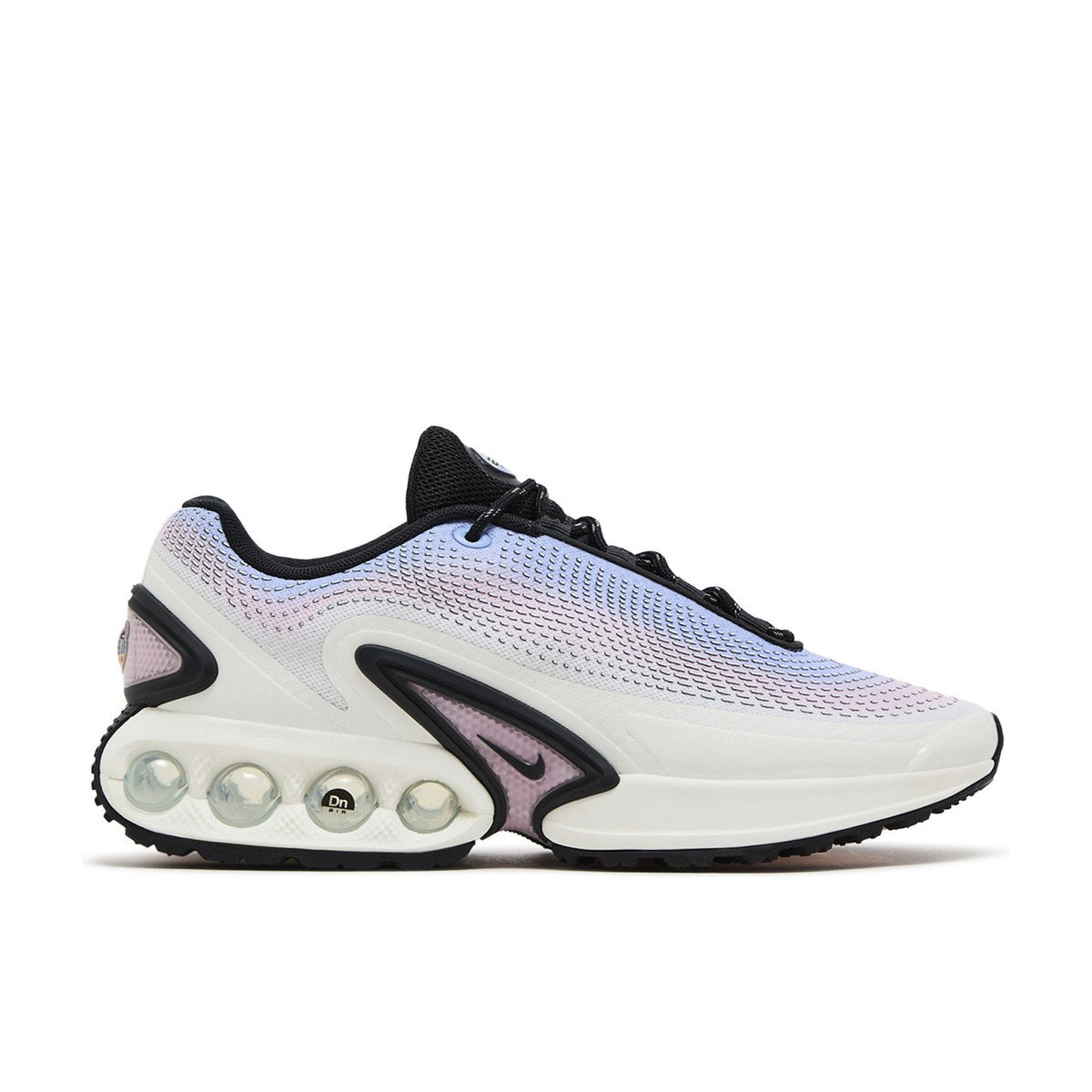 Nike Air Max Dn Dawn Womens