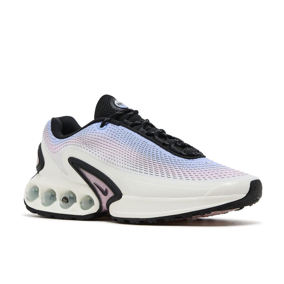 Nike Air Max Dn Dawn Womens