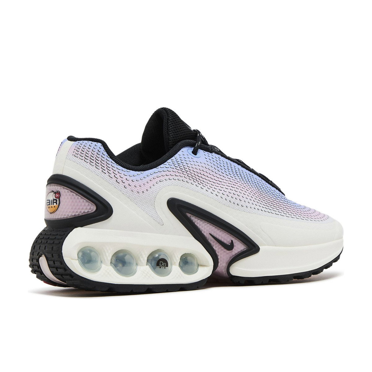 Nike Air Max Dn Dawn Womens