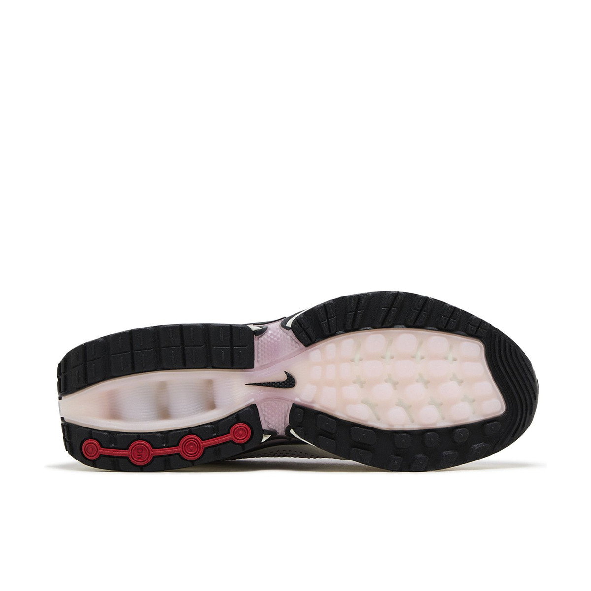 Nike Air Max Dn Dawn Womens