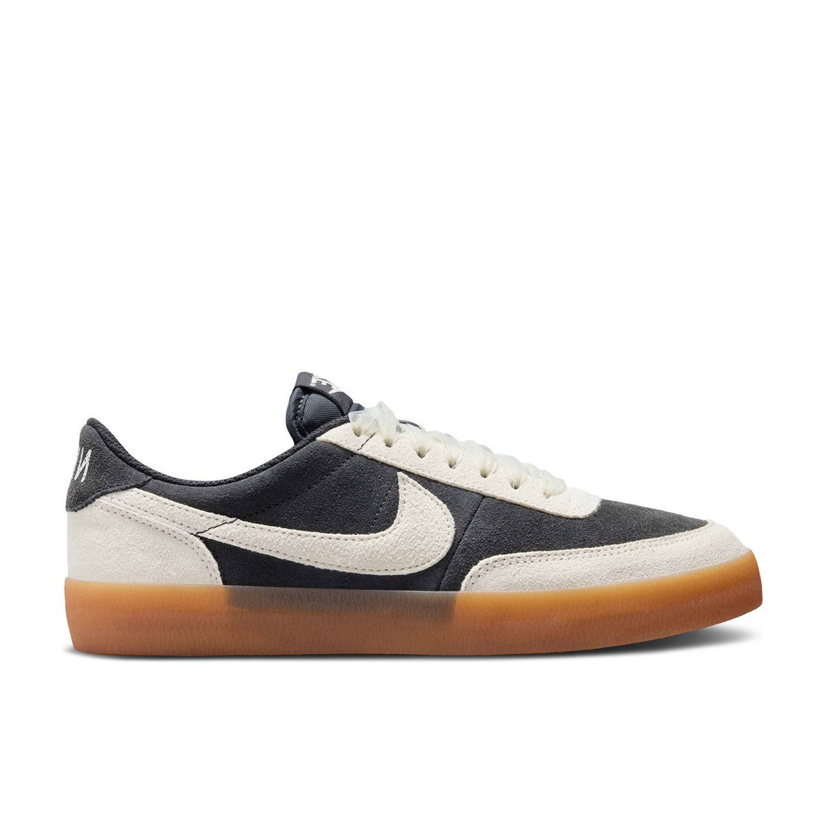 Nike Killshot 2 Off Noir Sail Gum Womens