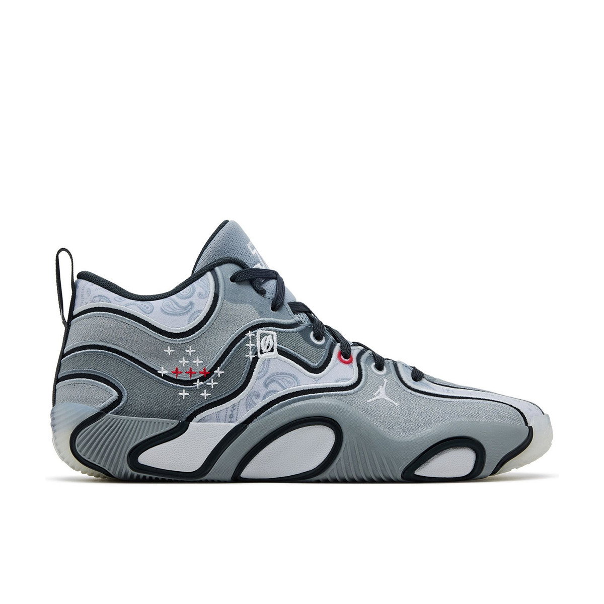 Air Jordan Tatum 3 St. Louis