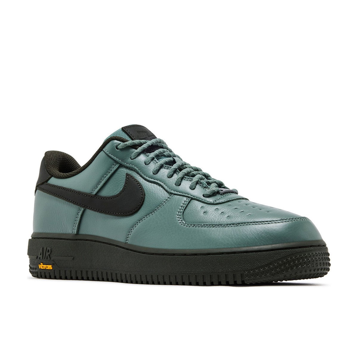 Nike Air Force 1 Low Gore-Tex Vibram Clay Green