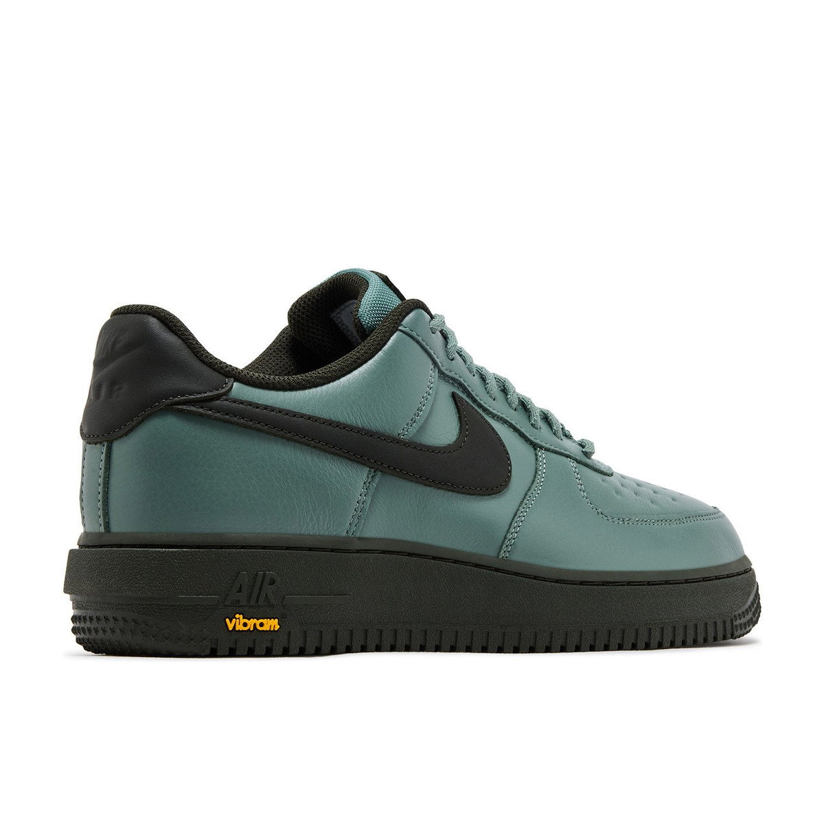 Nike Air Force 1 Low Gore-Tex Vibram Clay Green