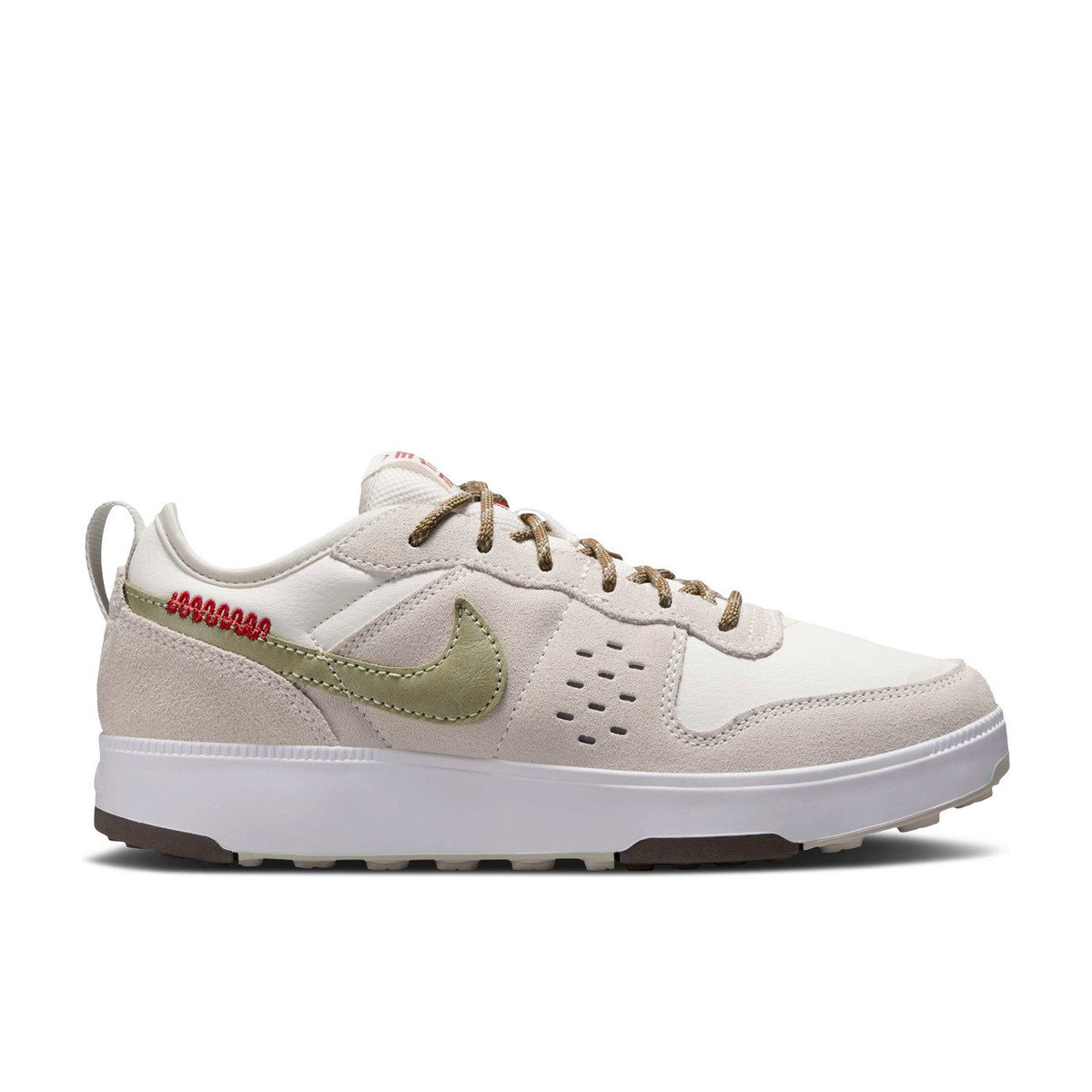 Nike C1TY Year of the Snake GS